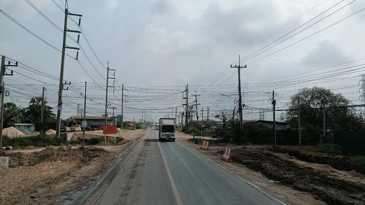 รูป 100 เมตรประจำเดือน มี.ค. 2568