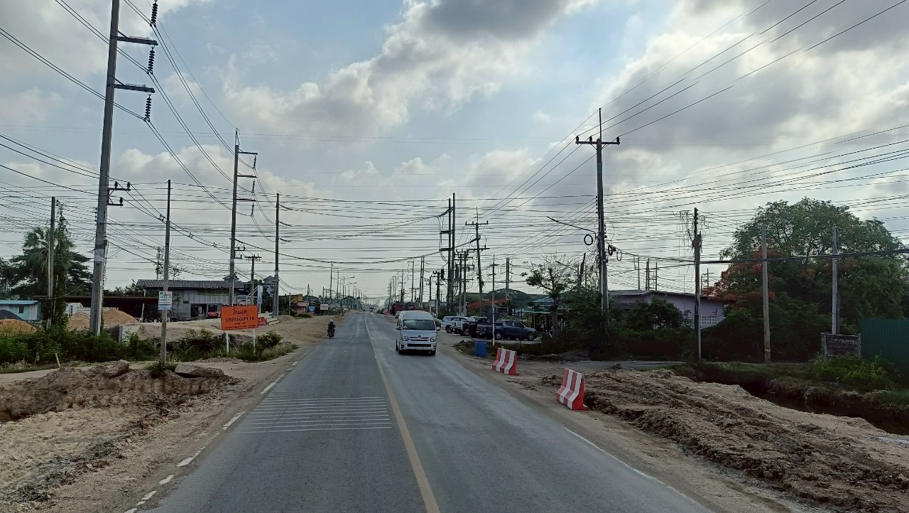 รูป 100 เมตรประจำเดือน เม.ย. 2568