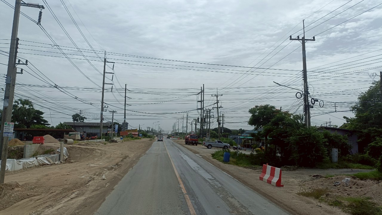 รูป 100 เมตรประจำเดือน มิ.ย. 2568