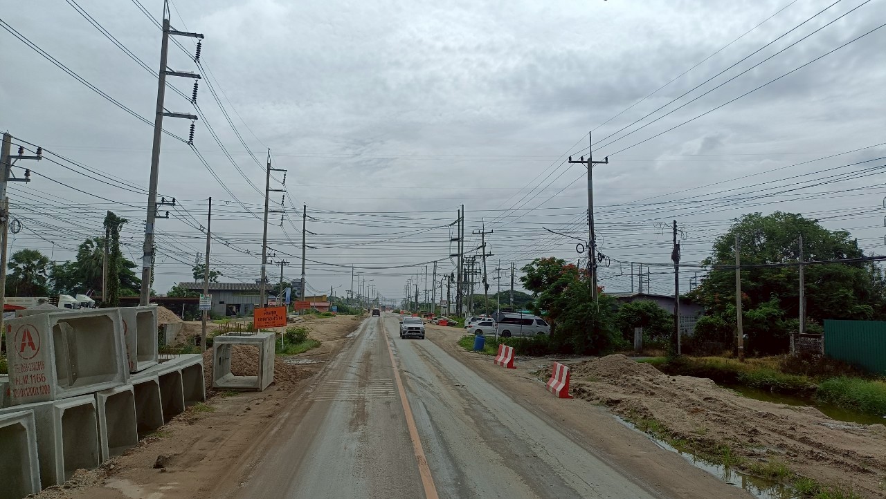 รูป 100 เมตรประจำเดือน พ.ค. 2568