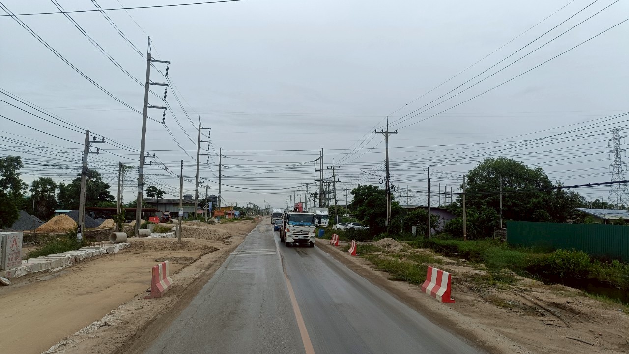 รูป 100 เมตรประจำเดือน ก.ค. 2568