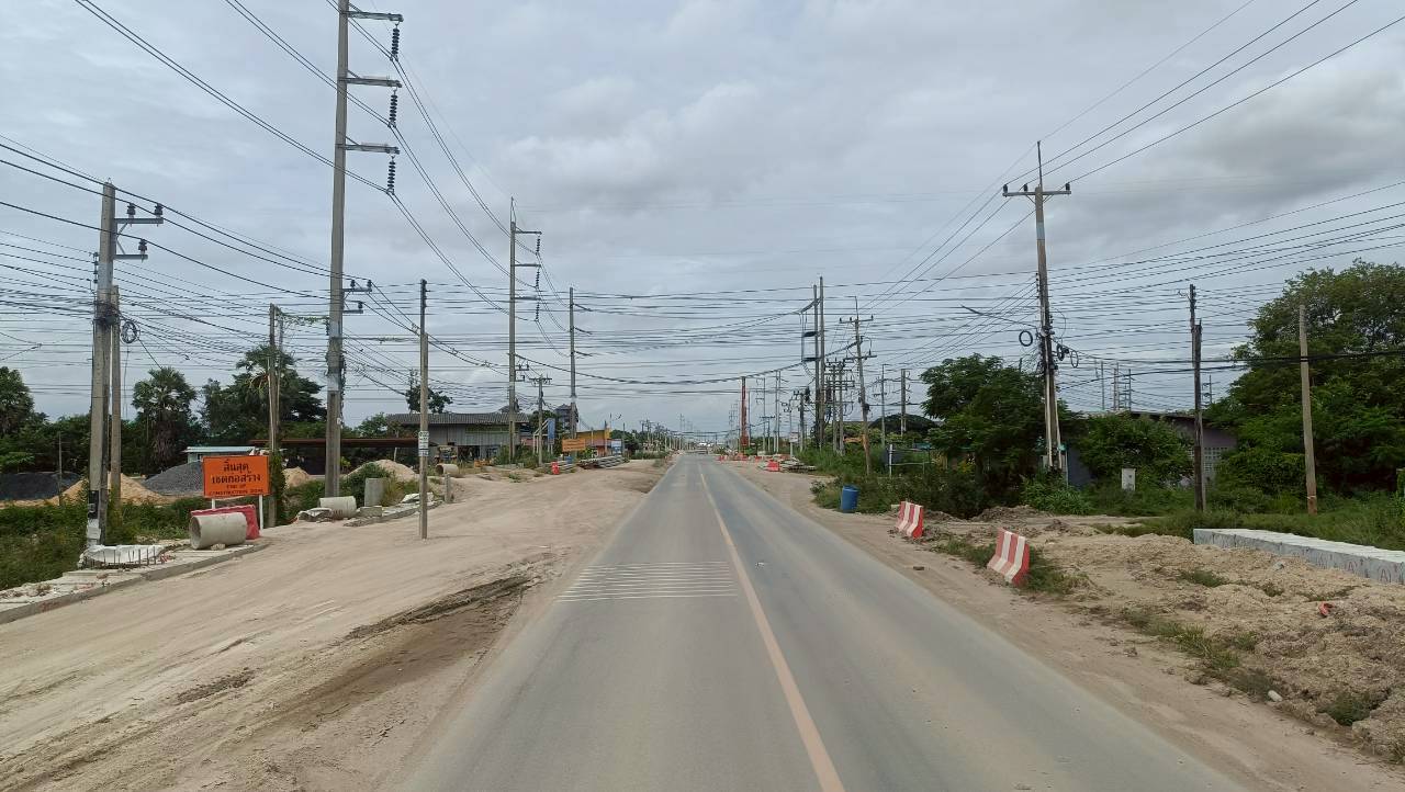 รูป 100 เมตรประจำเดือน ส.ค. 2568