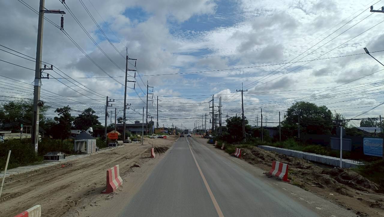 รูป 100 เมตรประจำเดือน ก.ย. 2568