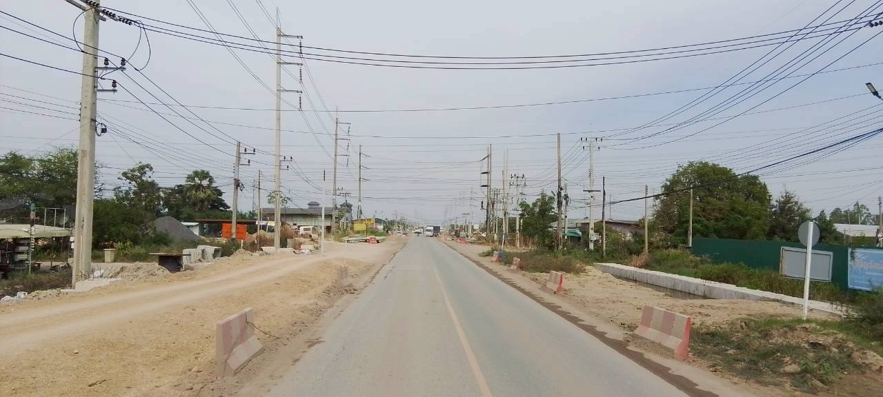 รูป 100 เมตรประจำเดือน พ.ย. 2568