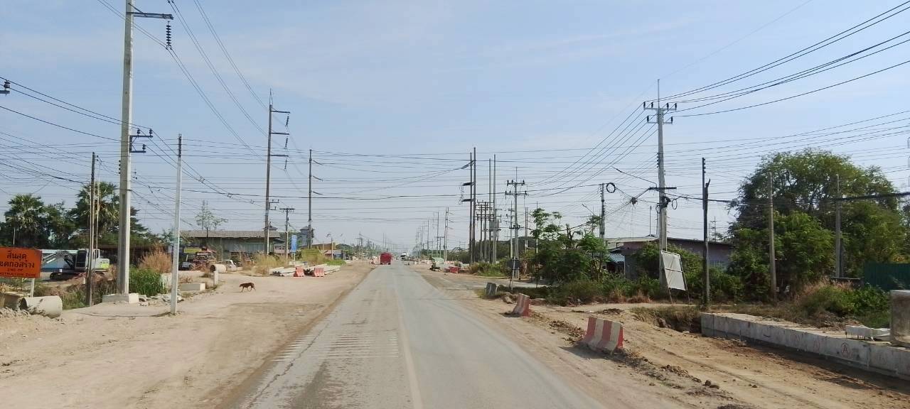 รูป 100 เมตรประจำเดือน ม.ค. 2569