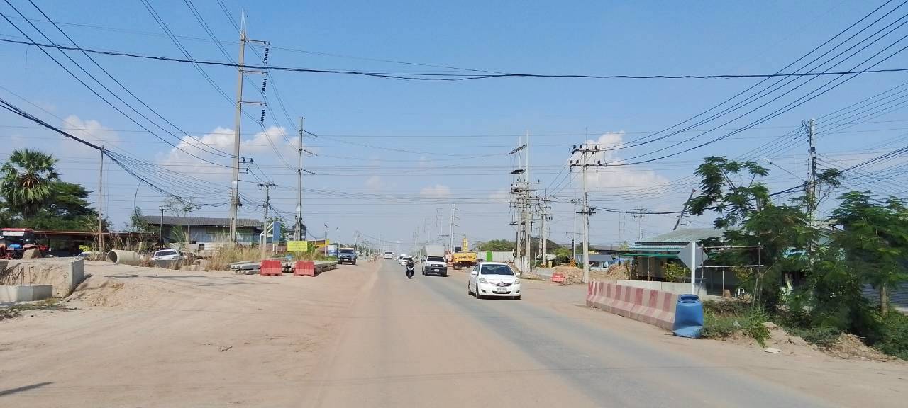 รูป 100 เมตรประจำเดือน ก.พ. 2569