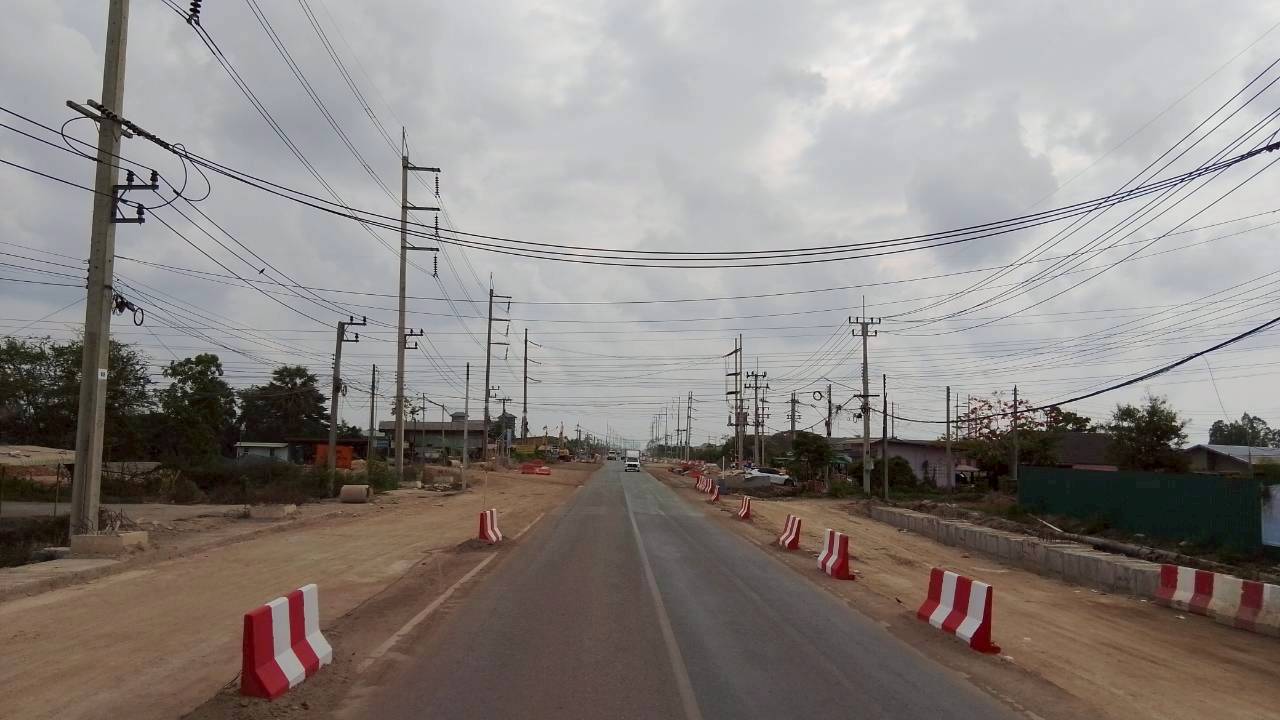 รูป 100 เมตรประจำเดือน เม.ย. 2569