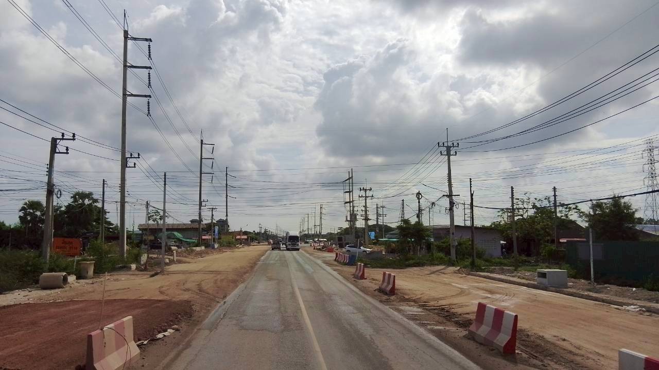 รูป 100 เมตรประจำเดือน พ.ค. 2569