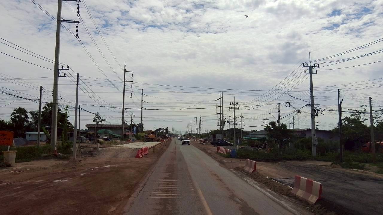 รูป 100 เมตรประจำเดือน มิ.ย. 2569