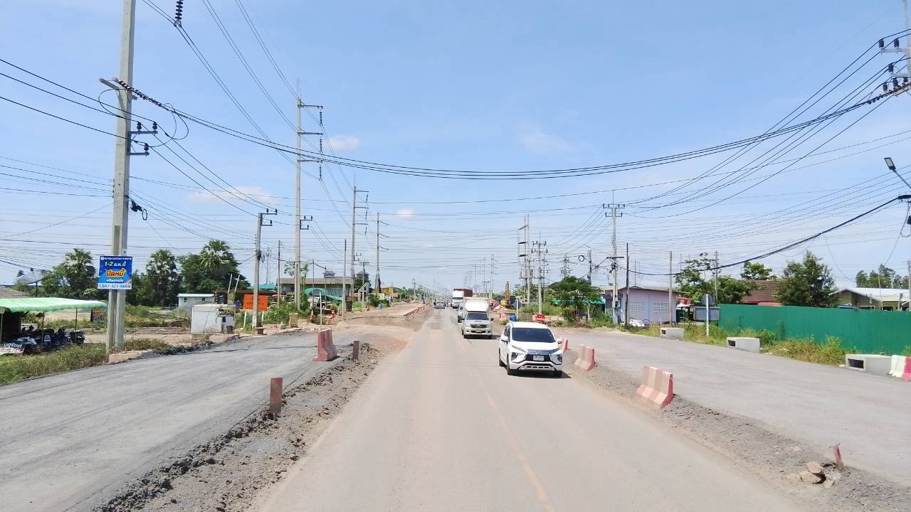 รูป 100 เมตรประจำเดือน ก.ค. 2569