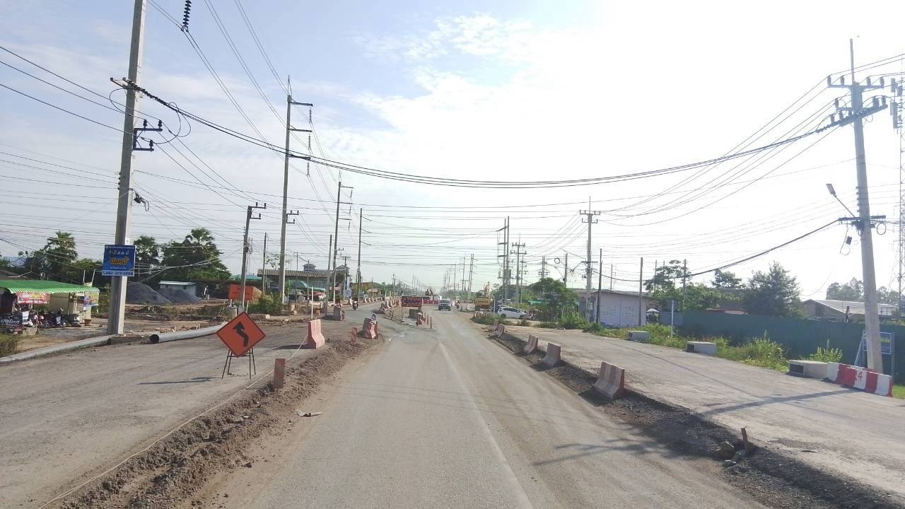 รูป 100 เมตรประจำเดือน ส.ค. 2569